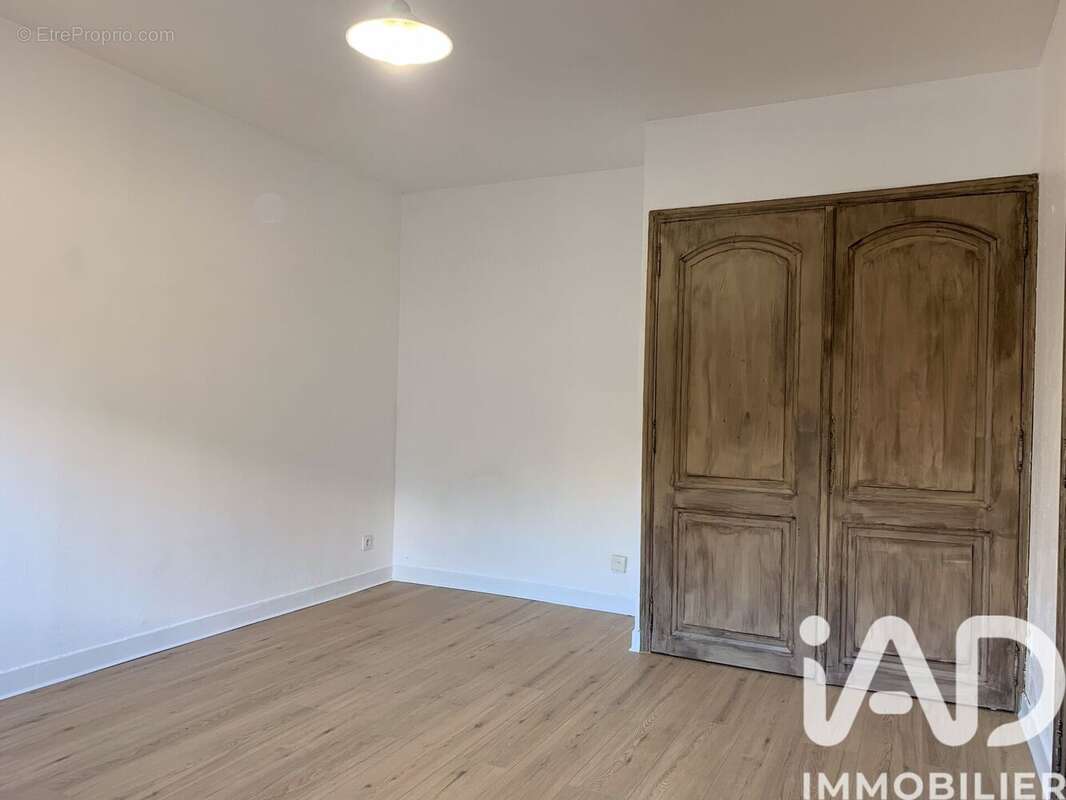 Photo 4 - Appartement à LA LONDE-LES-MAURES