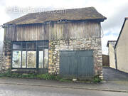 Maison à CHATILLON-EN-VENDELAIS