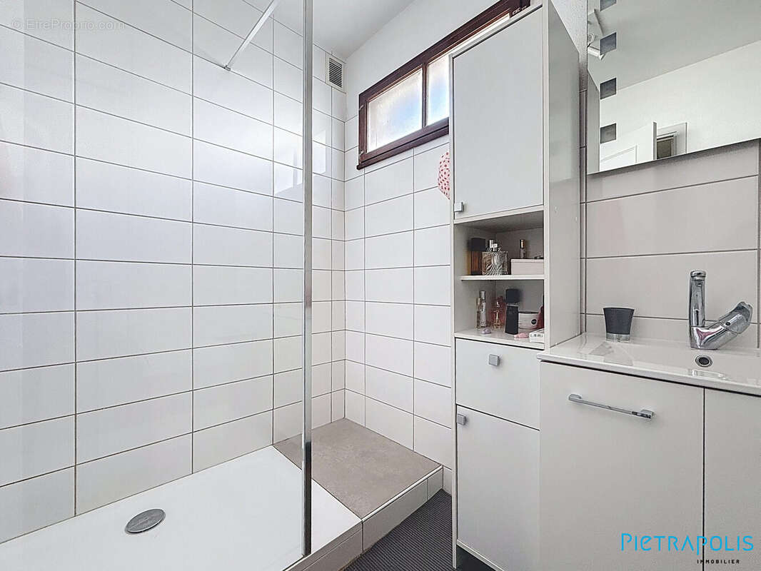 Appartement à TARARE