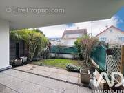 Photo 1 - Appartement à NOISY-LE-GRAND