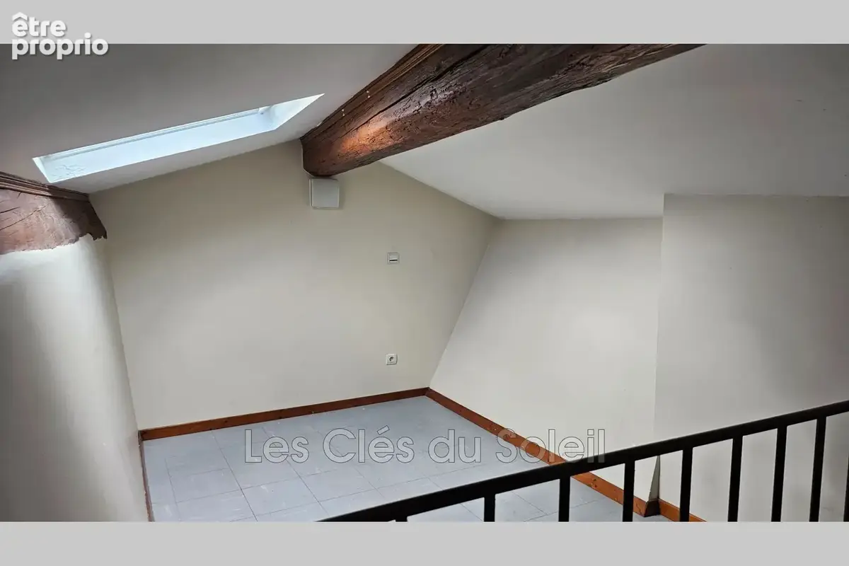 Maison à vendre à Brignoles (83170) - photo 9