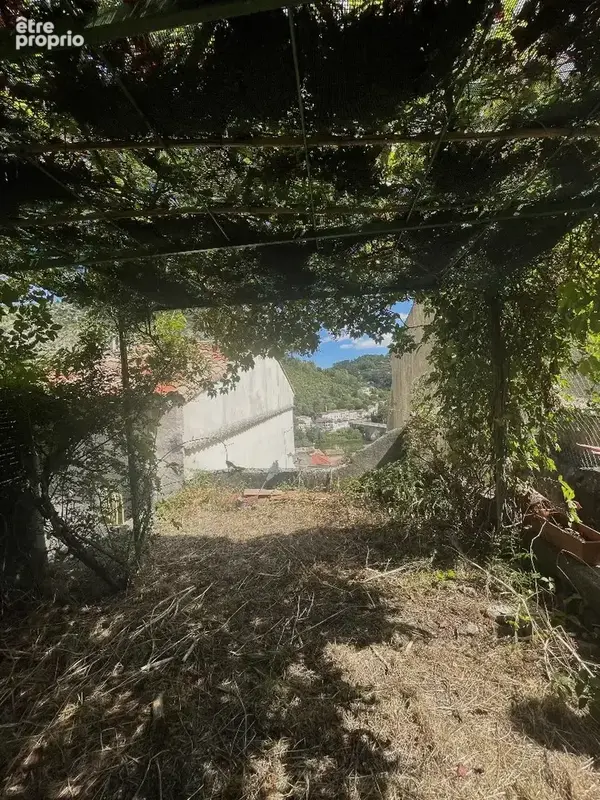 Magnifique vue - photo 11