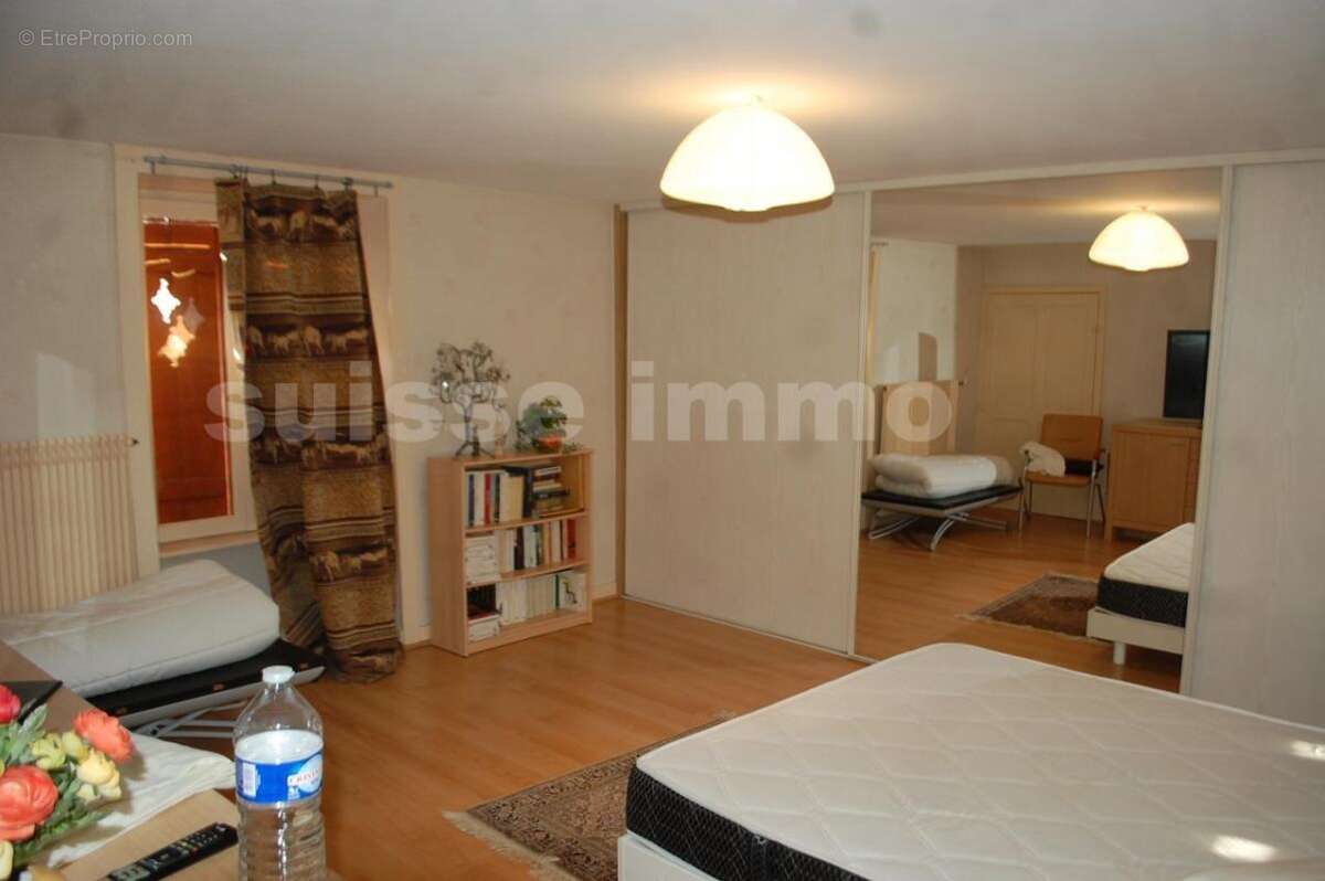 Maison - 7 pièce(s) - 175 m2 - photo 10