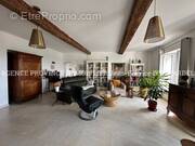 Appartement à GRIGNAN