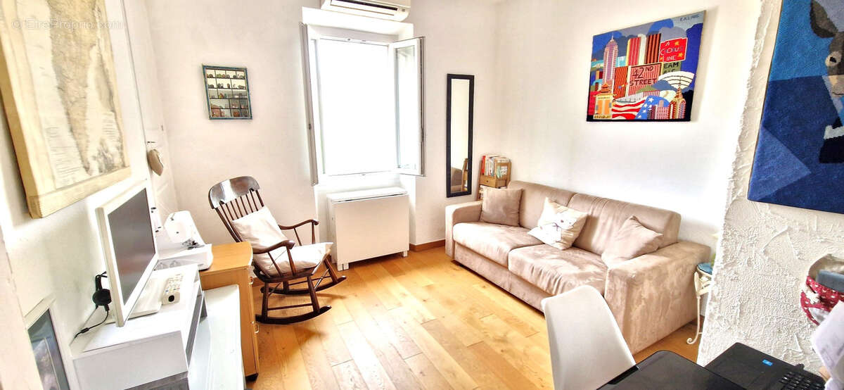 Maison à DRAGUIGNAN