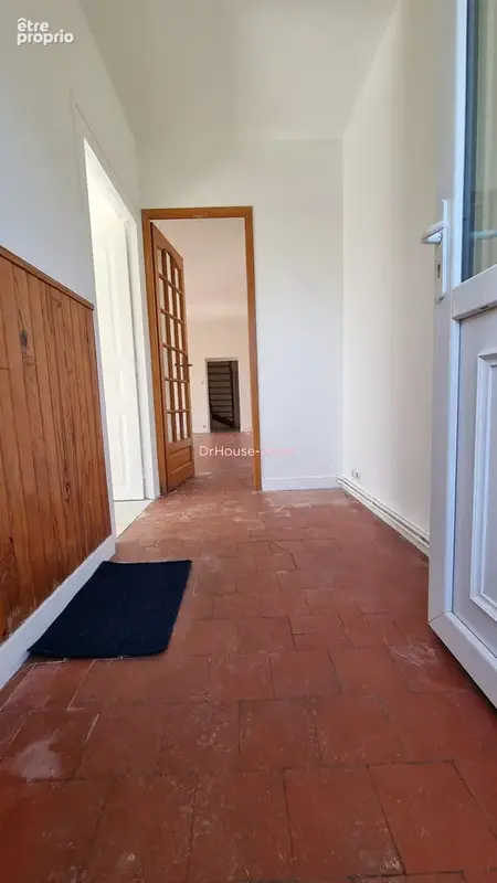 Maison 5 pièces 102 m² à vendre à Lourdoueix-Saint-Pierre (23360) - photo 12