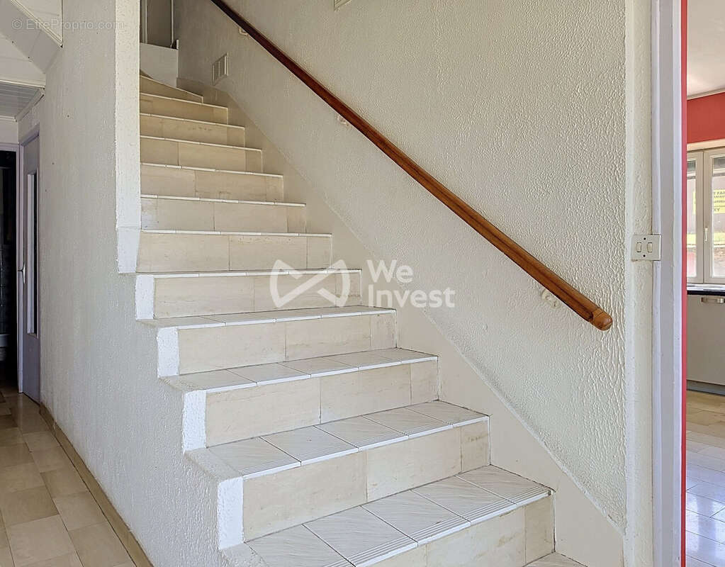 Maison 127 m² à Ugny  - photo 5