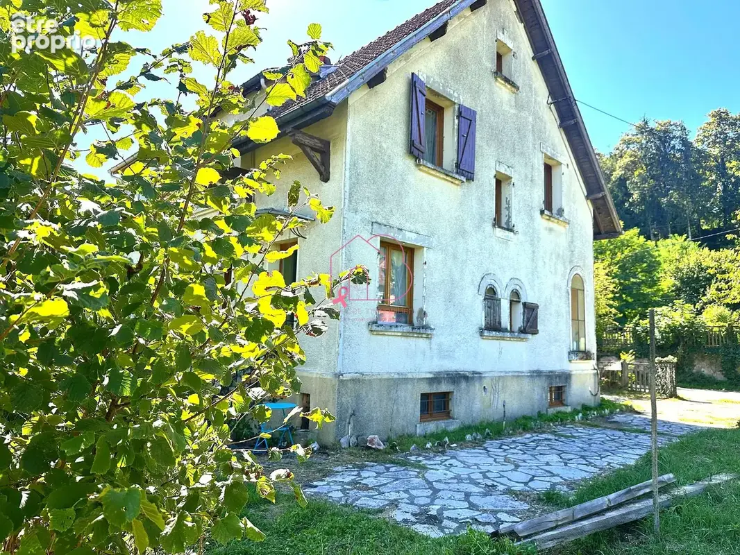 Maison 4 pièces 100 m² à vendre à Aubin (12110) - photo 9
