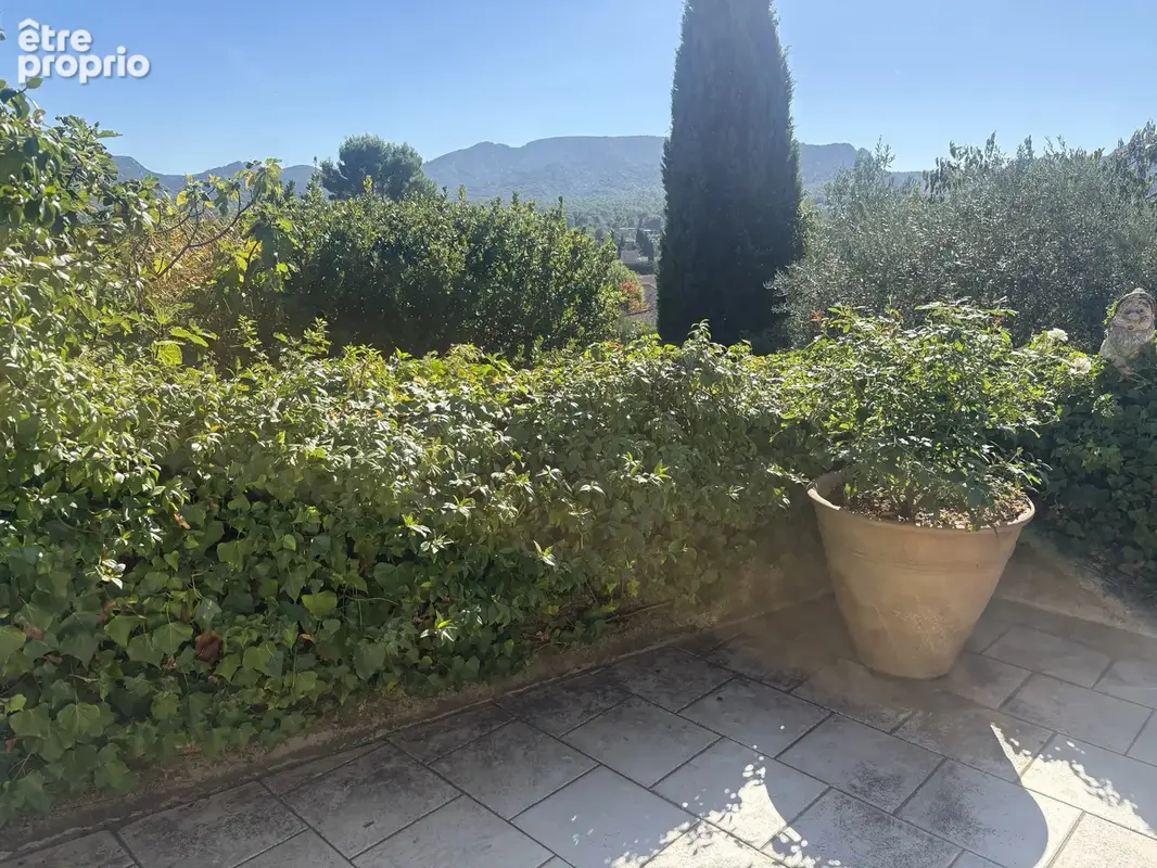 Maison 5 pièces 171 m² à vendre à Eygalieres (13810) - photo 7