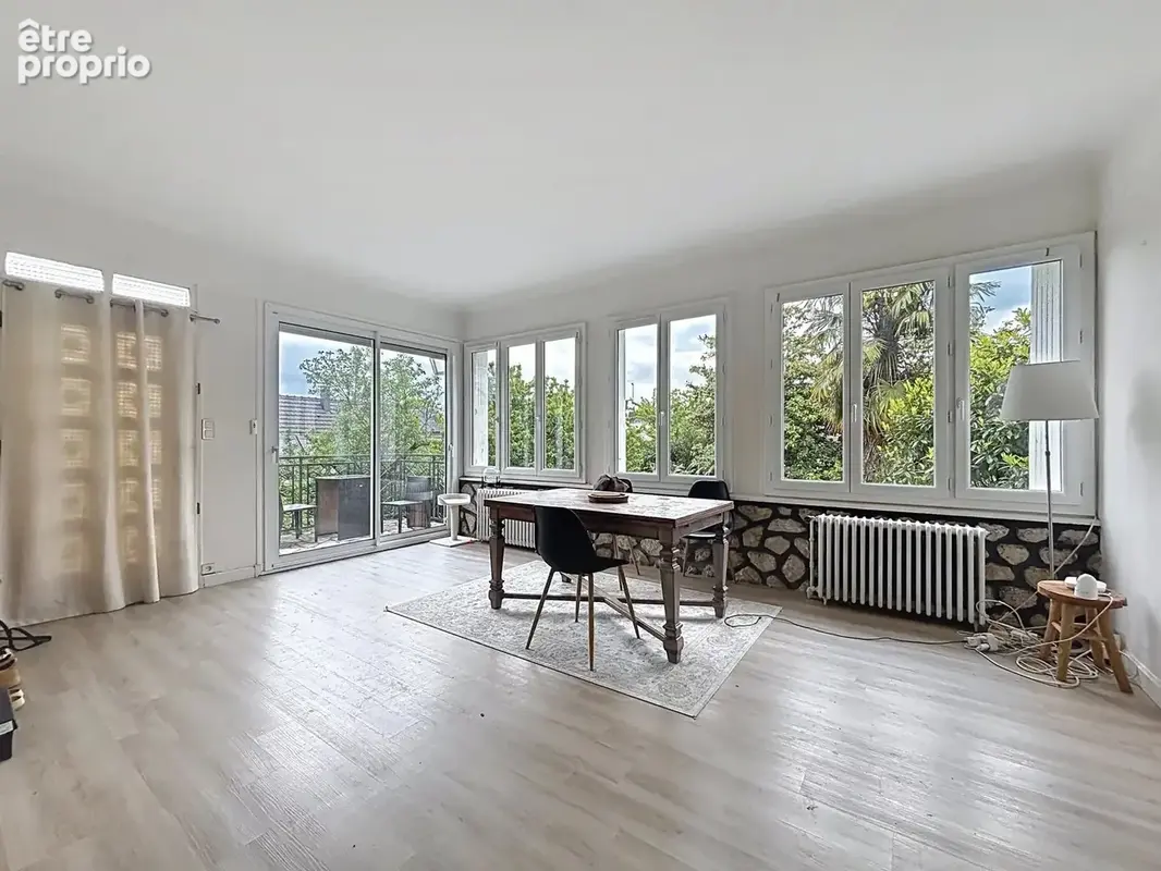 Vente Maison Brunoy(91800) 479 900ï¿œ - photo 3