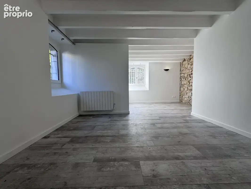 Appartement 4 pièces 84 m² à vendre à Dax (40100) - photo 4