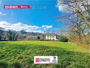 Maison à PLOUIGNEAU