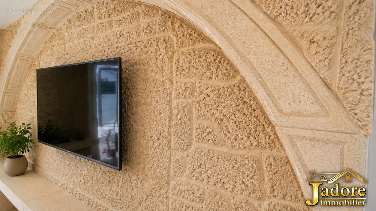 Maison à SAINT-DIE-DES-VOSGES