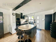 Appartement à SAUMUR