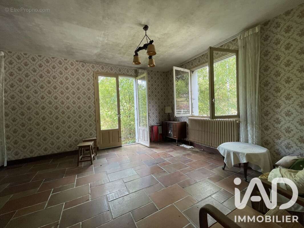 Photo 7