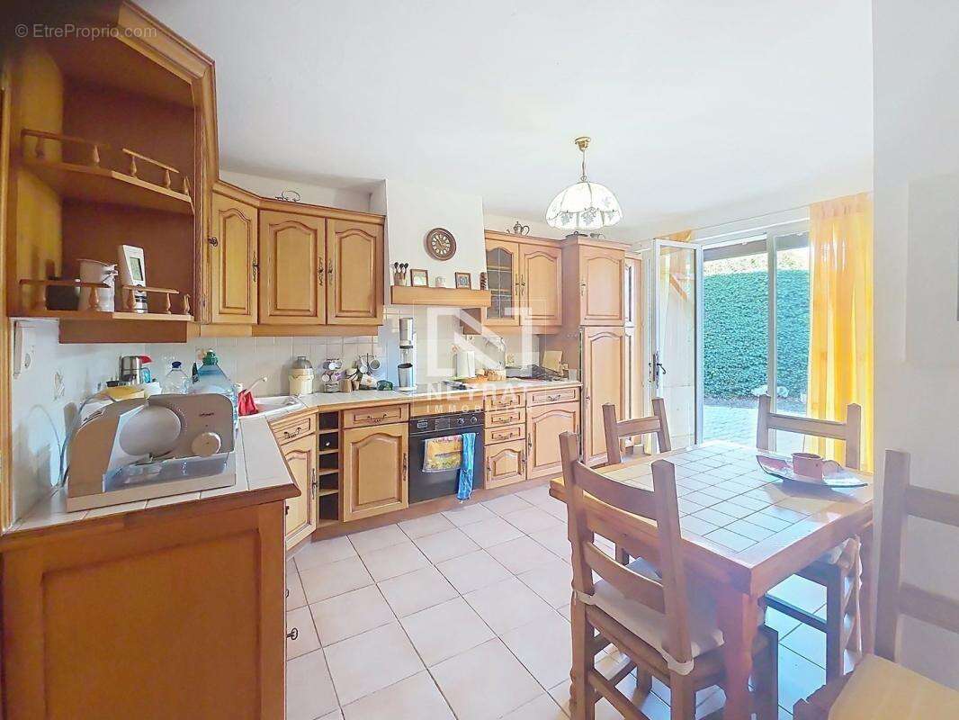 Belle propriete provencale - photo 14