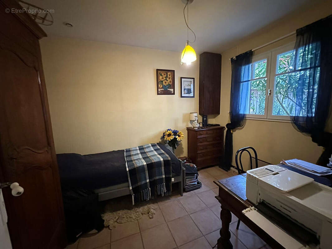 Maison à LEGE-CAP-FERRET