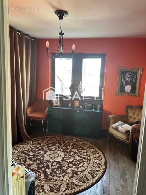 Photo 6 - Maison à GRAULHET