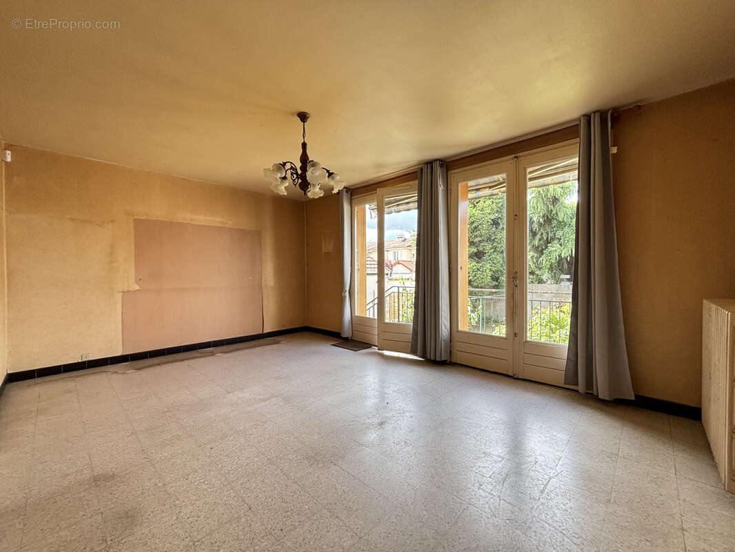 Maison à vendre - photo 3