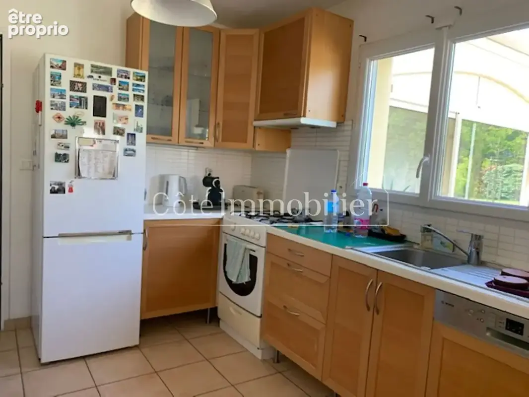 Beau volume et tres belle situation - photo 7