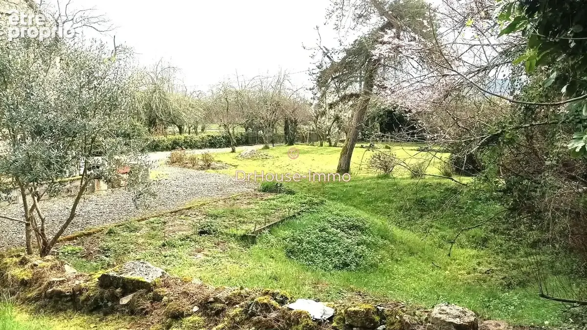 Maison 4 pièces 105 m² à vendre à Vayrac (46110) - photo 54