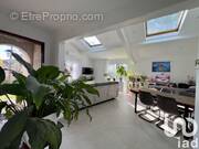 Photo 1 - Maison à FAYENCE