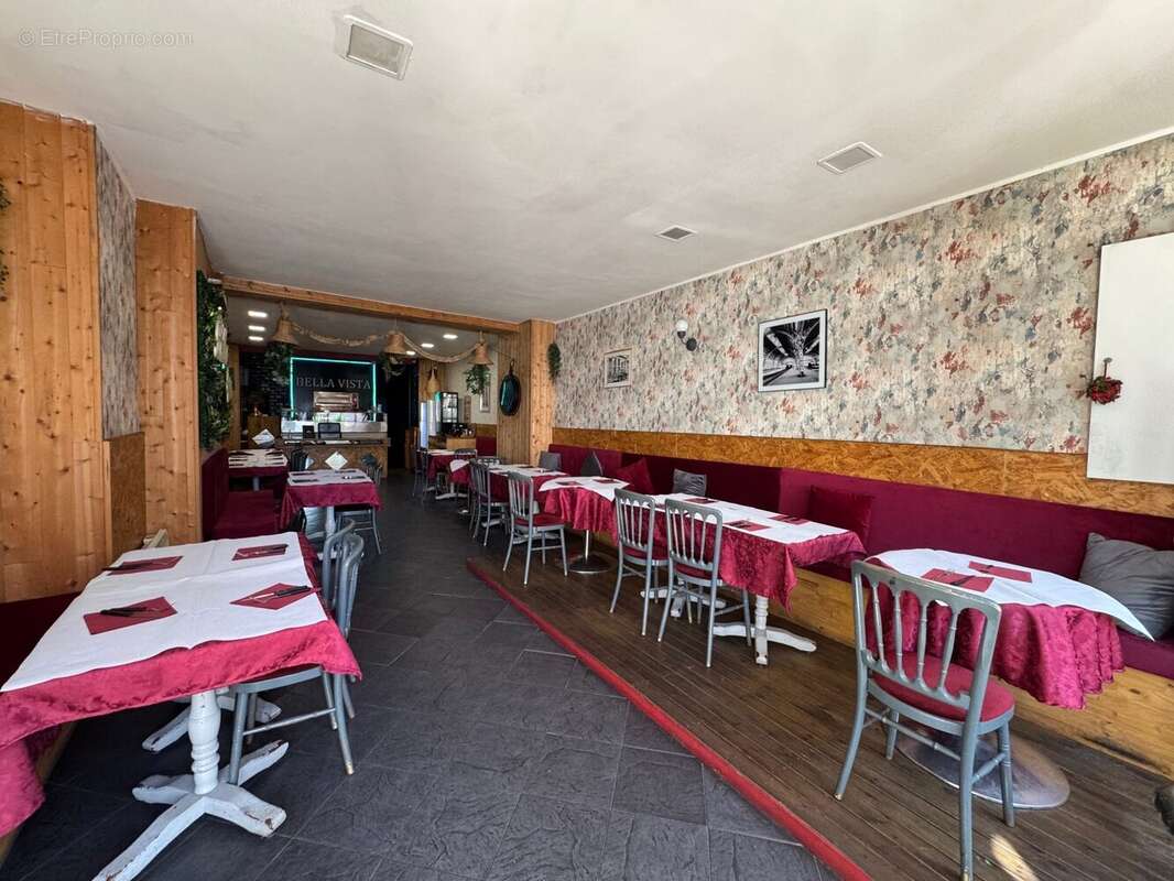 Appartement à SAINT-QUENTIN