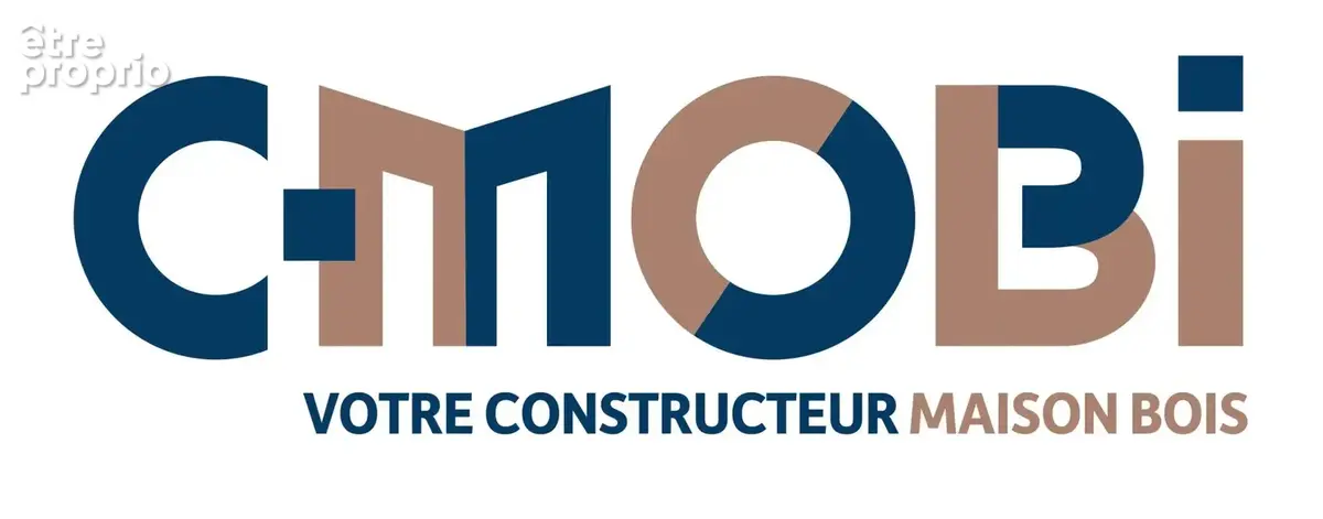 Biscarrosse terrain de 500m2 - photo 2