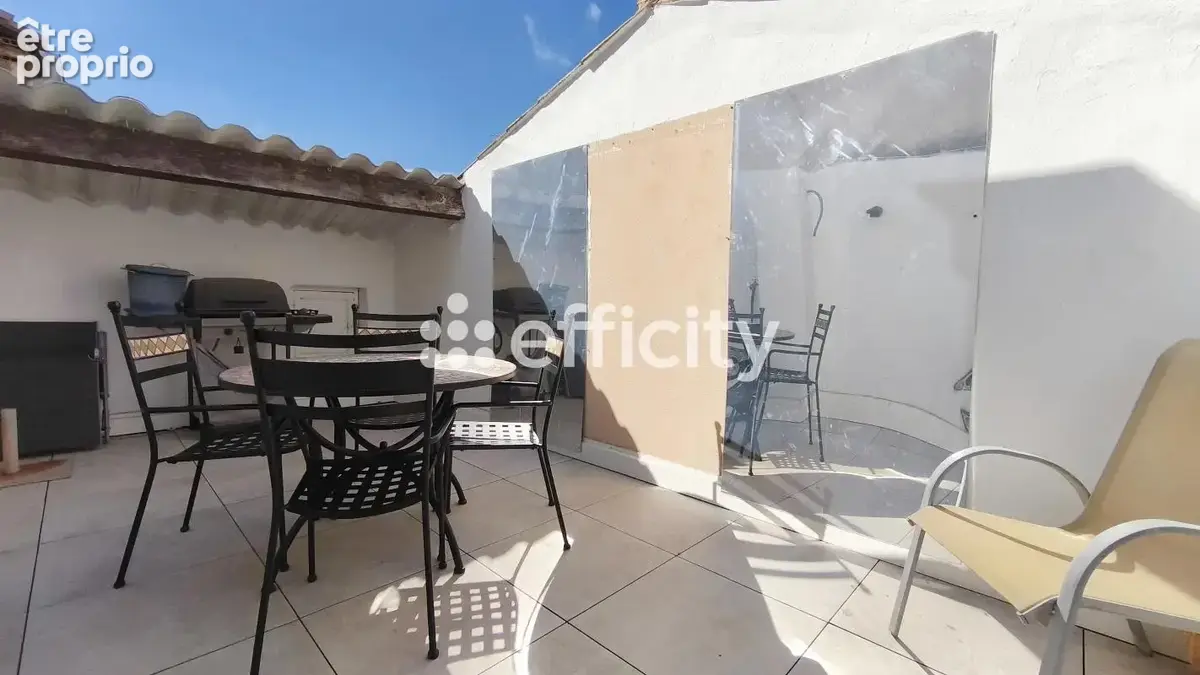 Maison de village - photo 2
