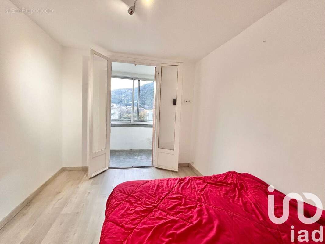 Photo 7 - Appartement à AMELIE-LES-BAINS-PALALDA