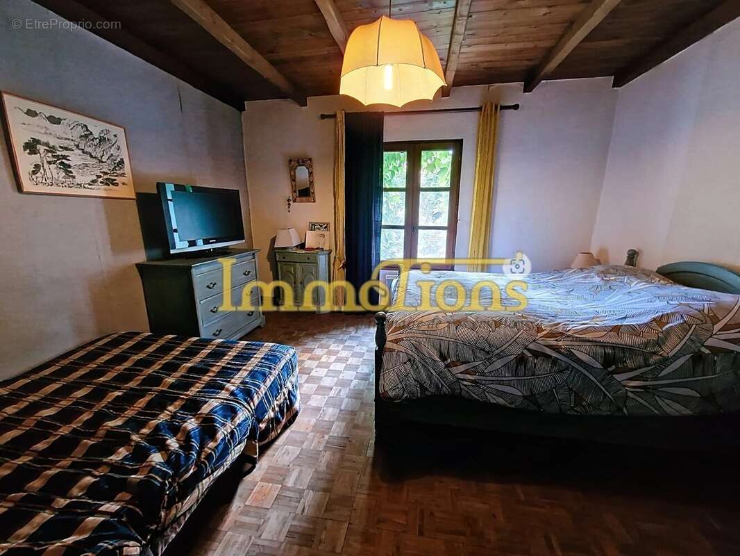 Saint lattier - photo 16