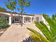 Maison à SAINT-PAUL-EN-FORET