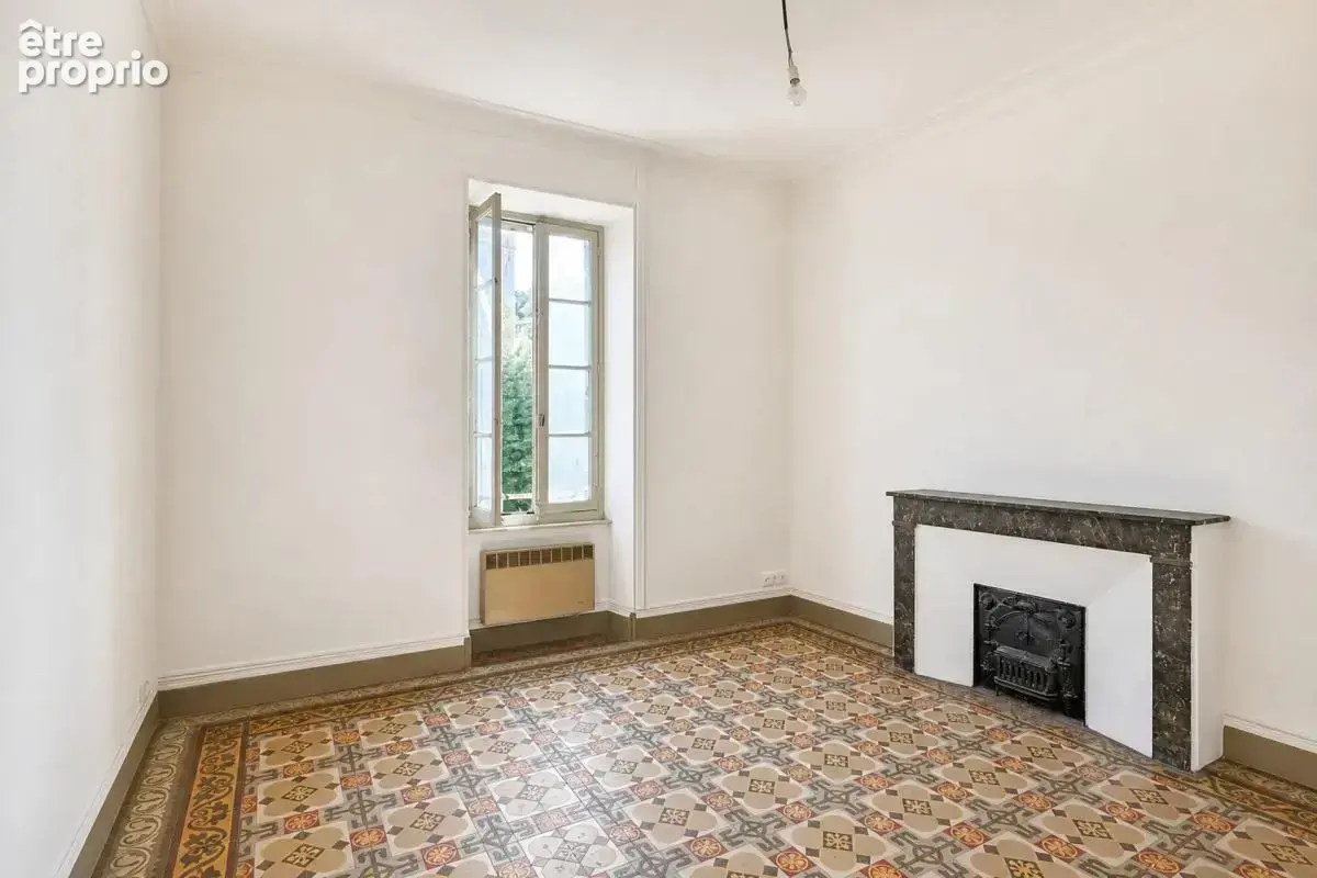 Immeuble de 4 lots de 253 m² situé à Alès - photo 7