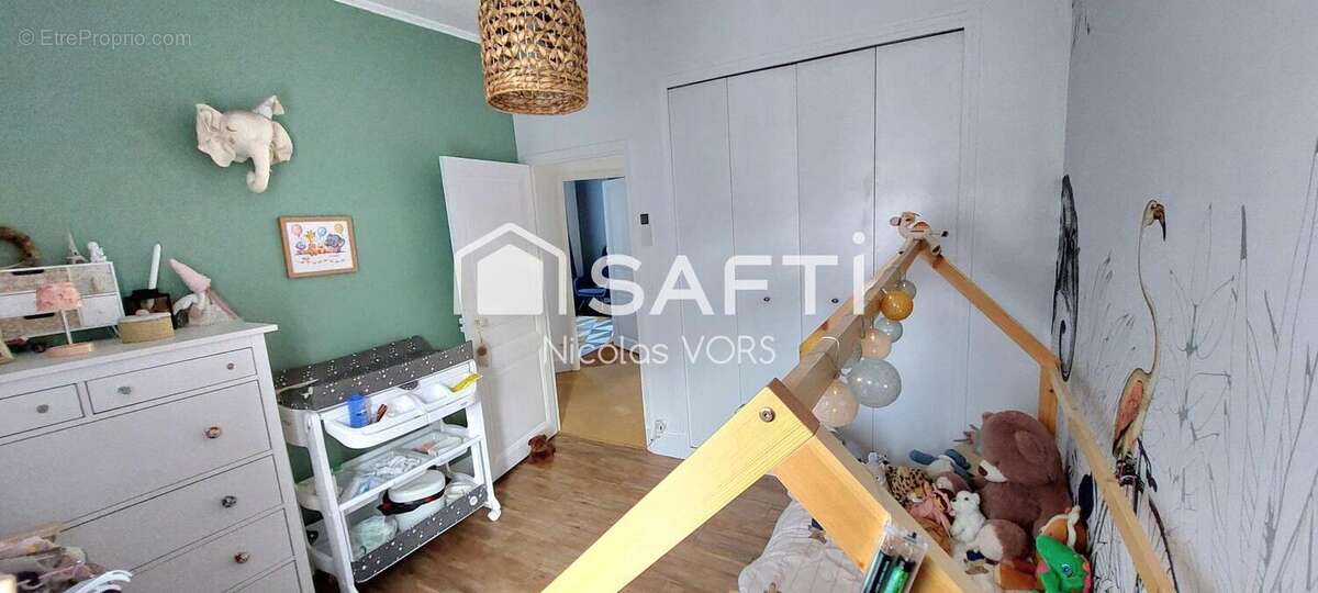 Photo 9 - Maison à MILLAU