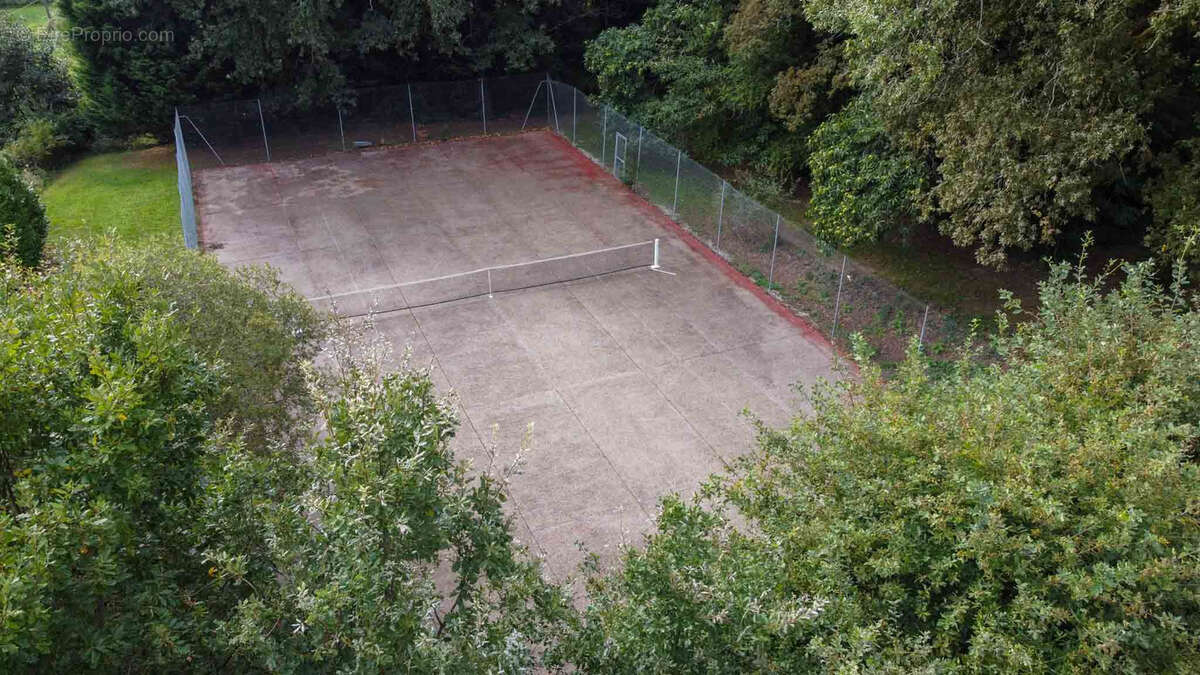 Maison à SARLAT-LA-CANEDA