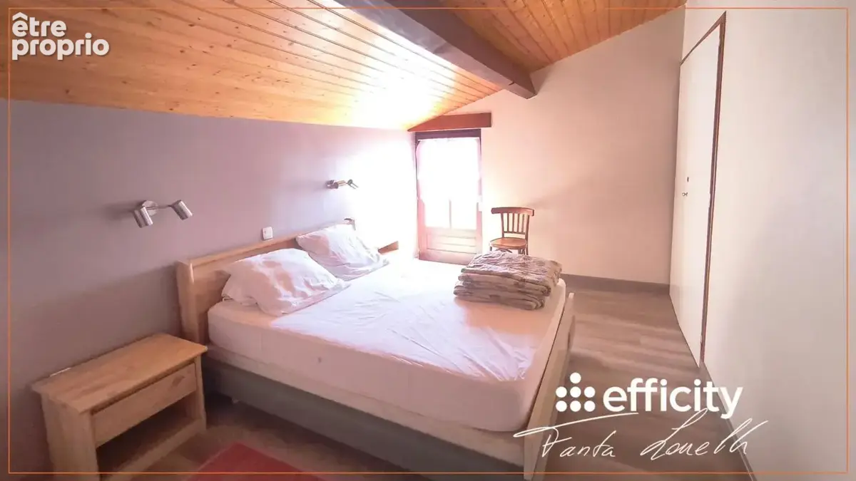 Maison individuelle - photo 8