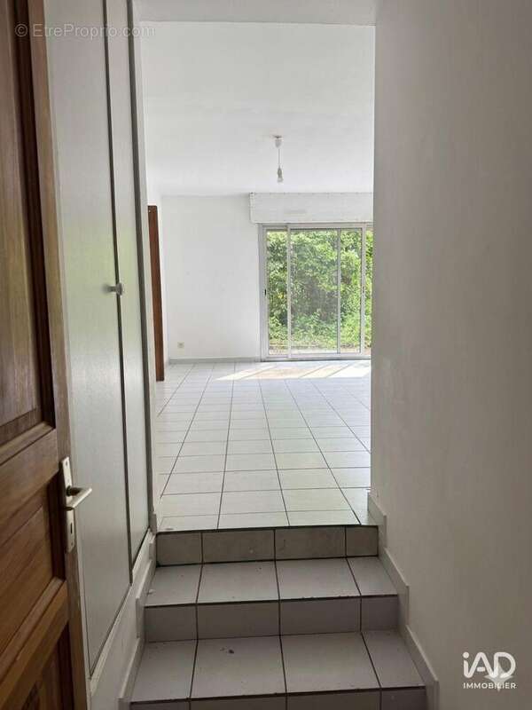 Photo 4 - Maison à BESSINES