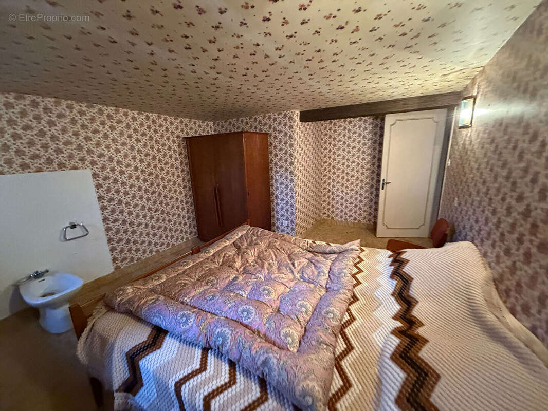 Maison 162m² à martigues - photo 17