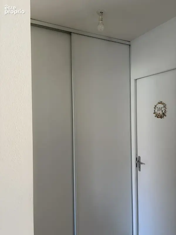 Maison T3 vendue louée - Investissement locatif sécurisé - Etauliers - photo 8