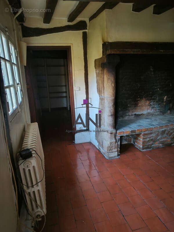 Maison 73 m² à Lamberville  - photo 8