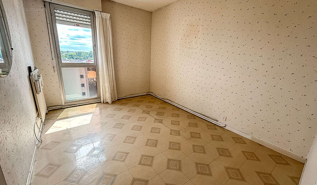 Photo 6 - Appartement à ANGLET