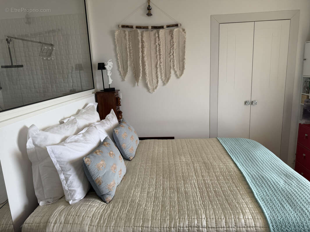 Appartement à LA SEYNE-SUR-MER