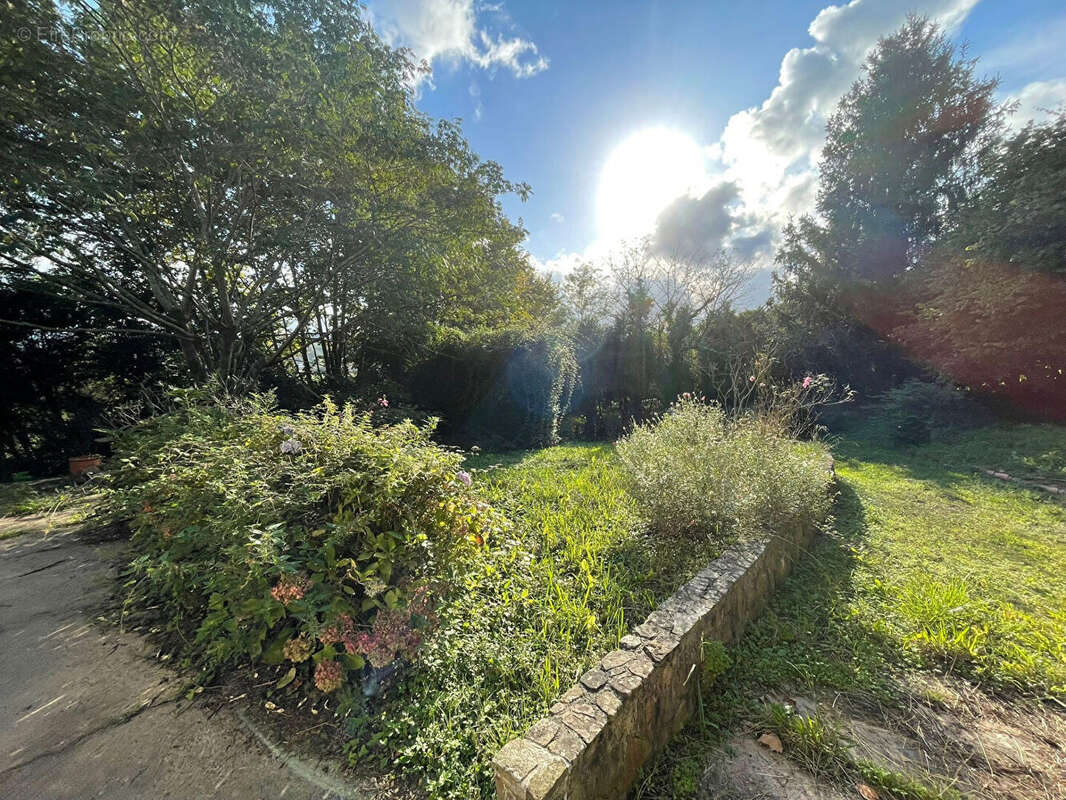 Maison à SAINT-PEE-SUR-NIVELLE