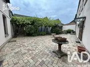 Photo 1 - Maison à NOYELLES-SOUS-LENS