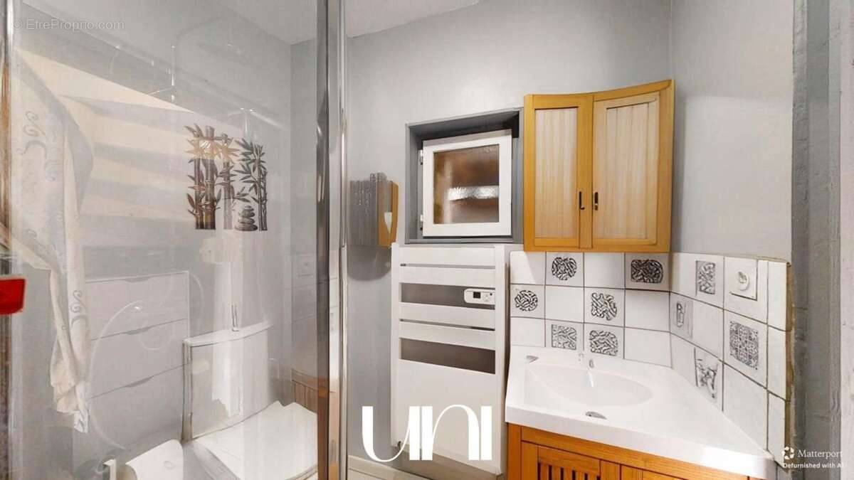 Maison 215 m² à Jort  - photo 36