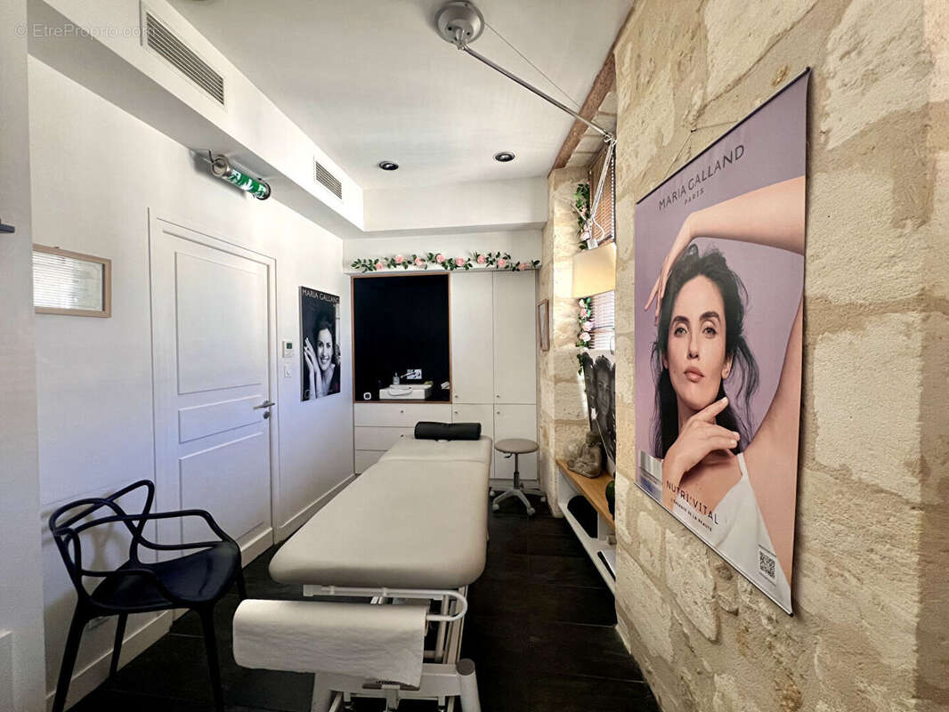 Appartement à LATRESNE