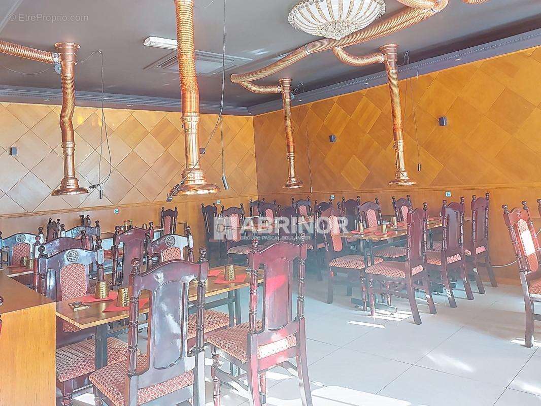 Appartement à TOURCOING