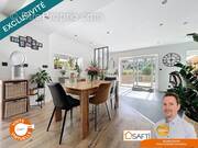 Photo 1 - Maison à BIZONNES