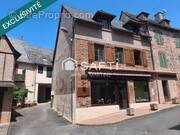 Photo 1 - Appartement à SAINT-CYPRIEN-SUR-DOURDOU