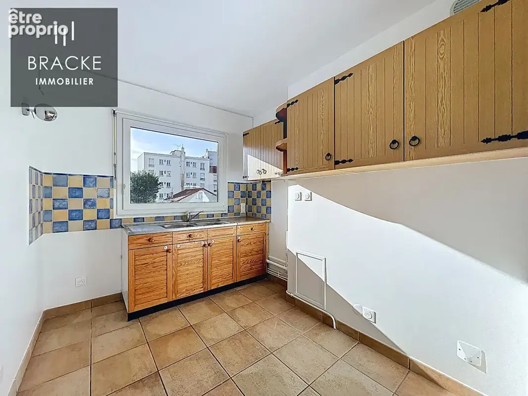 La garenne-colombes - charlebourg - photo 13